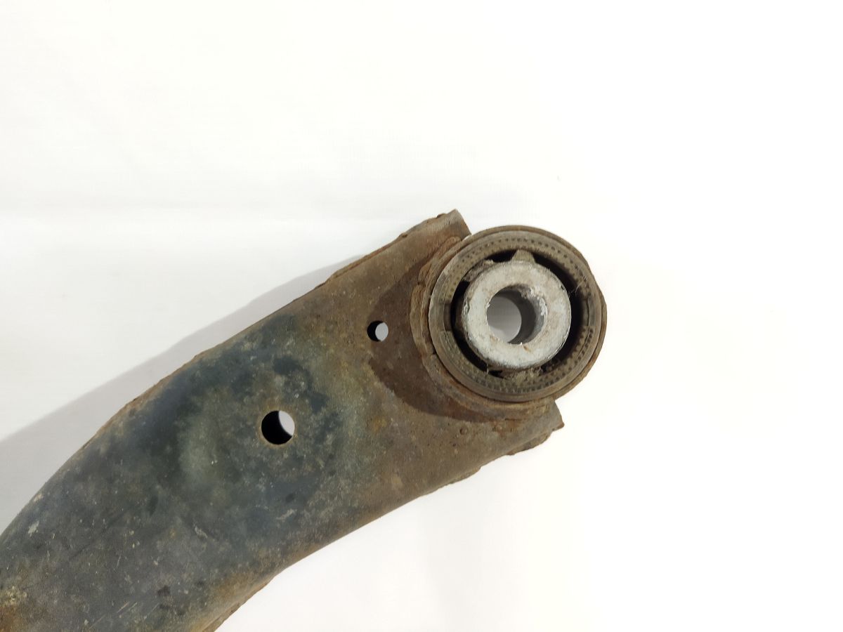 6 Підрамник задній Mazda 6 2013-2017 GHP92880XE Mazda 6 17