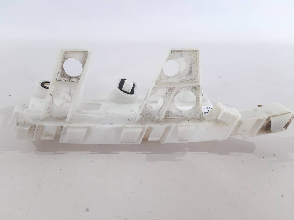 Impreza Крепление бампера заднего верхнее правое Subaru Impreza 2012-2016 57707FJ100 Subaru Impreza 2