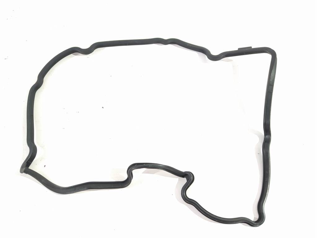 Прокладки кришки головки блоку циліндрів. Прокладка клапанної кришки Прокладки кришки головки блоку циліндрів. Прокладка клапанної кришки