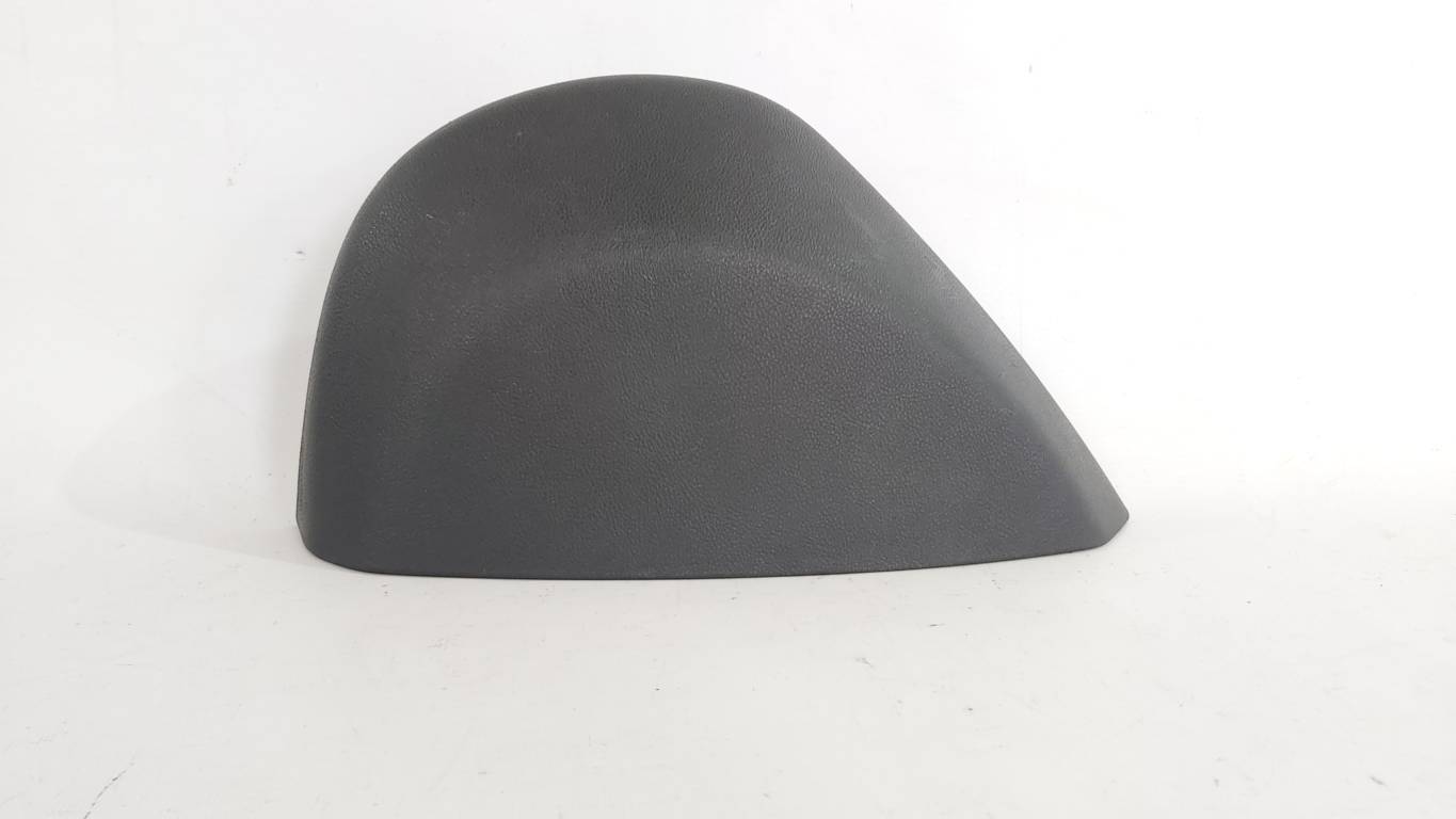 Dart. Облицовочная крышка панели левая Dodge Dart 2014 1SV39TRMAA Dodge Dart