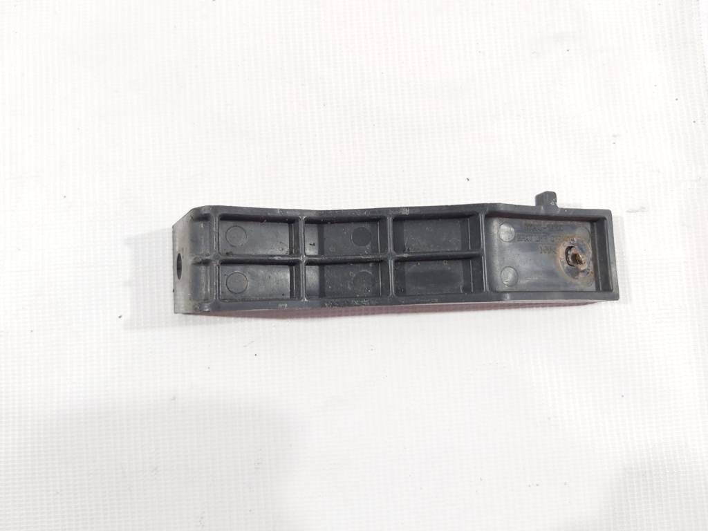 Forte Кріплення підсилювача заднього бампера нижнє Kia Forte 2009-2013 866851M100 Kia Forte 2