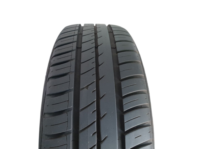 Эмблемы колёсного диска Диск колісний Skoda Fabia 185/60R14 2005-2008 6Y0601025P Skoda FABIA 4