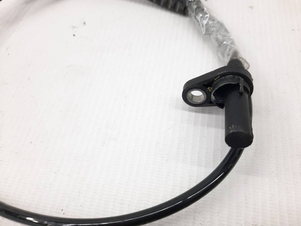 7 series Датчик АБС передній лівий/правий BMW 7 2009-2013 34526782099 BMW 7 6 7 series Датчик АБС передній лівий/правий BMW 7 2009-2013 34526782099 BMW 7 6