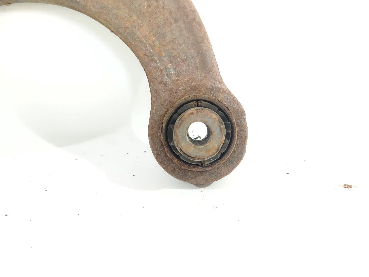 6 Важіль задній лівий/правий поперечний верхній Mazda 6 2013-2017 GBFN28C10 Mazda 6 5 6 Важіль задній лівий/правий поперечний верхній Mazda 6 2013-2017 GBFN28C10 Mazda 6 5