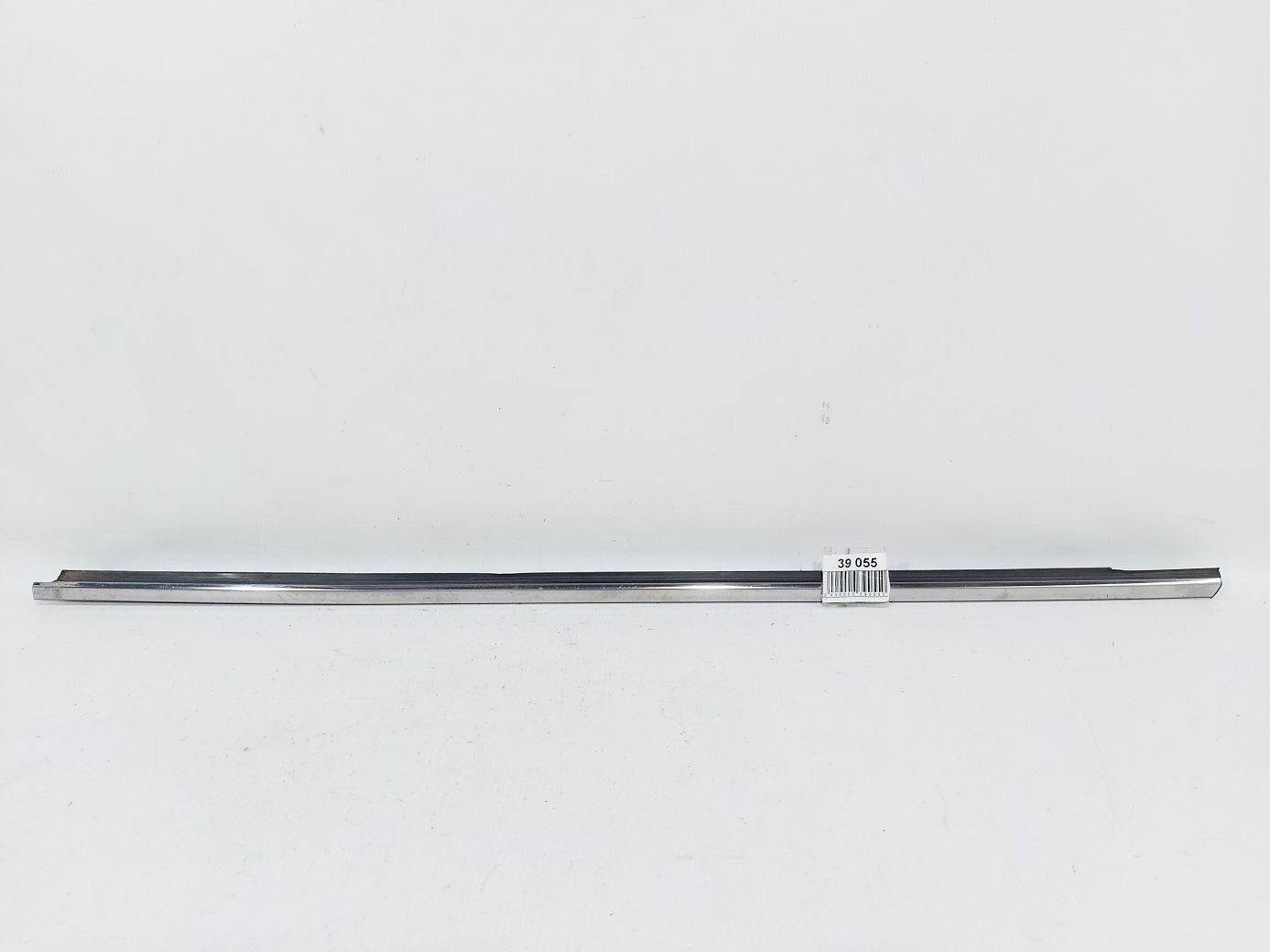 Sentra. Ущільнювальна гумка скла задньої лівої зовнішня Nissan Sentra 2013-2018 828213SG0A Nissan Sentra Sentra. Ущільнювальна гумка скла задньої лівої зовнішня Nissan Sentra 2013-2018 828213SG0A Nissan Sentra