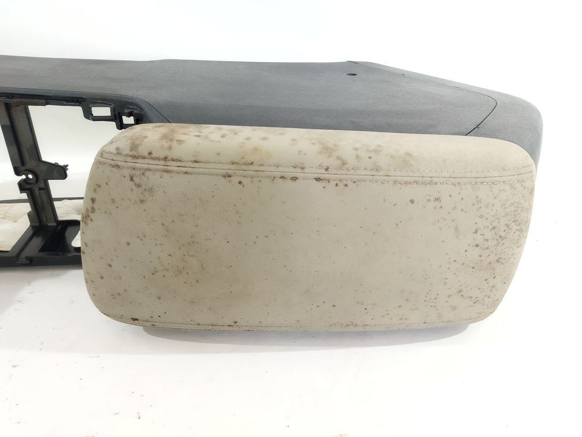 Optima Консоль центральна Kia Optima 2016-2020 84610D5000WK Kia Optima 6 Optima Консоль центральна Kia Optima 2016-2020 84610D5000WK Kia Optima 6