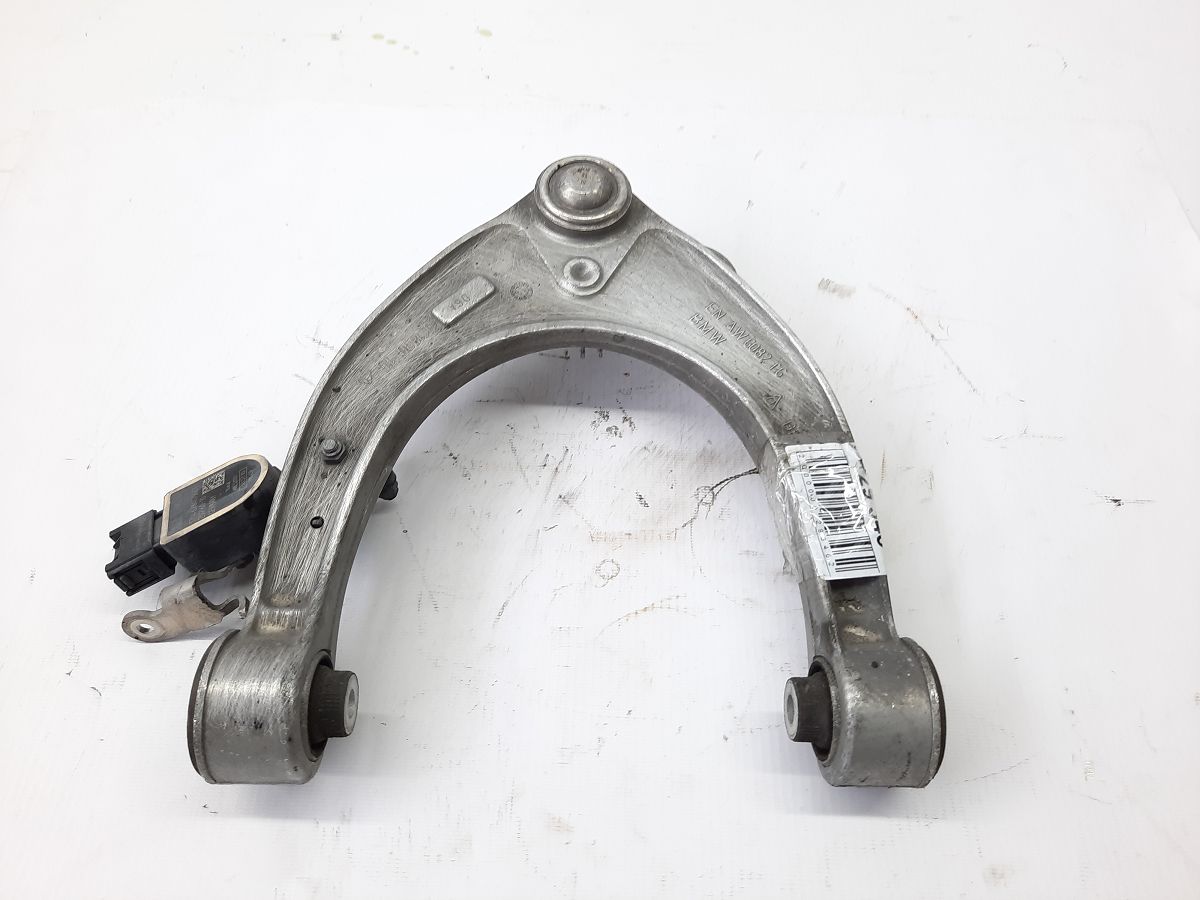 5 series Важіль передній верхній лев/прав BMW 5 series 2009-2020 31126775967 BMW 5 series 2