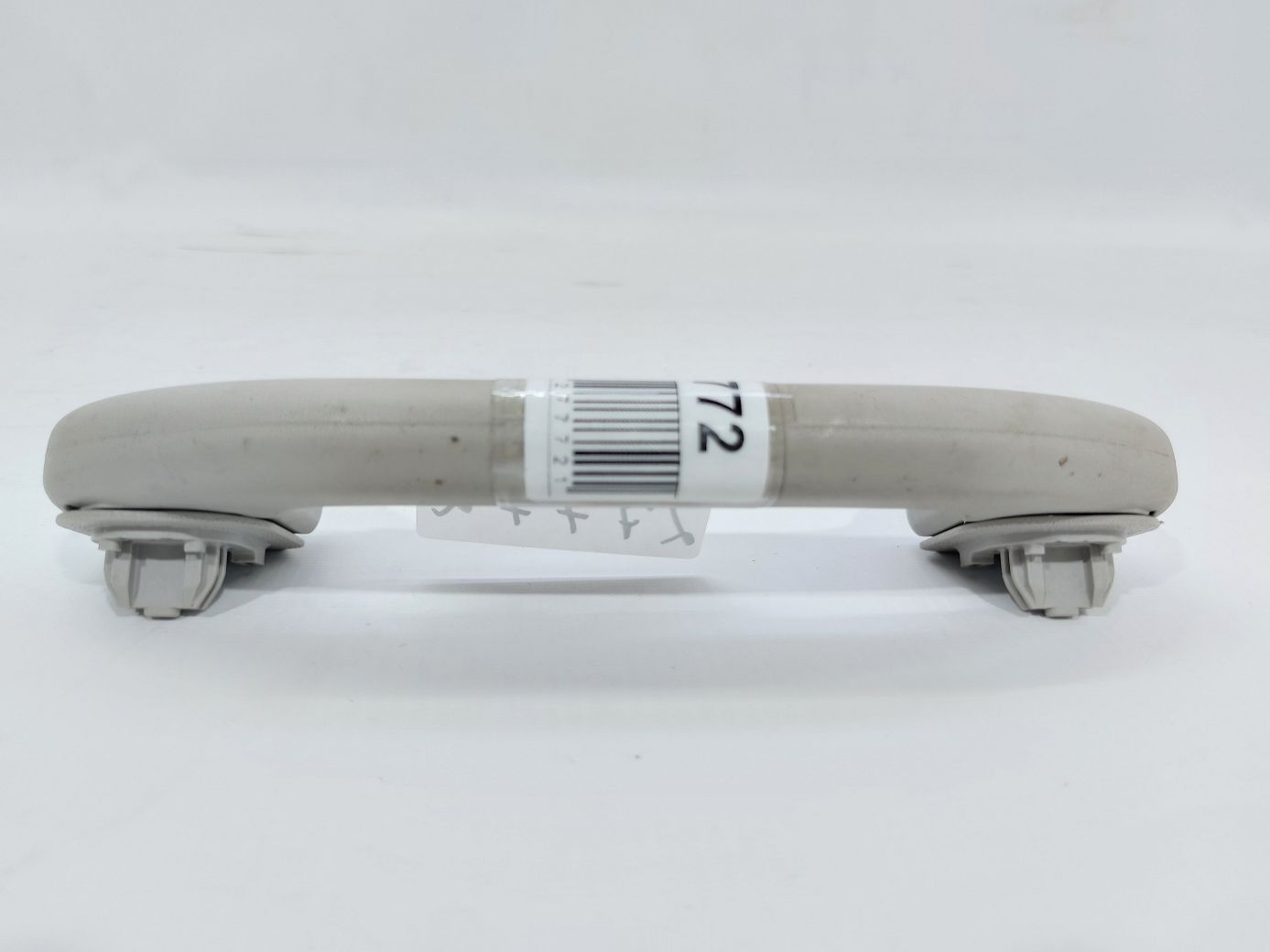 Altima Ручка стелі Nissan Altima 2013-2019 739403SG0A Nissan Altima 7