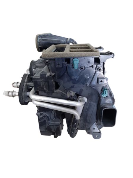 Bolt Печка в зборі Chevrolet Bolt EV 2017-2023 42770100 Chevrolet Bolt EV 3