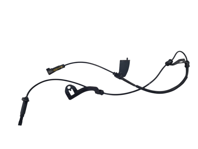 Equinox. Датчик ABS передній лівий Chevrolet Equinox EV 2024-2025 86573828 Chevrolet Equinox EV Equinox. Датчик ABS передній лівий Chevrolet Equinox EV 2024-2025 86573828 Chevrolet Equinox EV