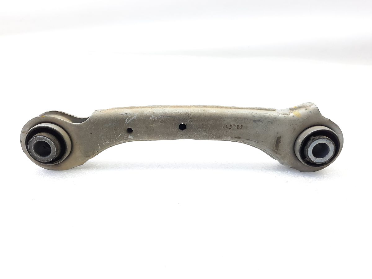 Malibu Важіль задній поперечний правий Chevrolet Malibu 2016-2021 84309092 Chevrolet Malibu 9