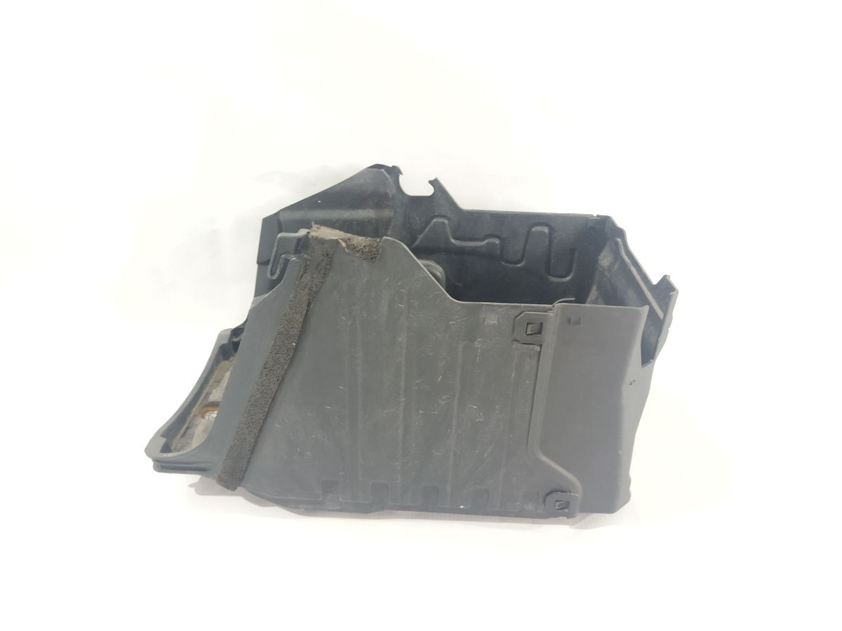 S60 Подіум АКБ Volvo S60 2012-2016 31299867 Volvo S60 3