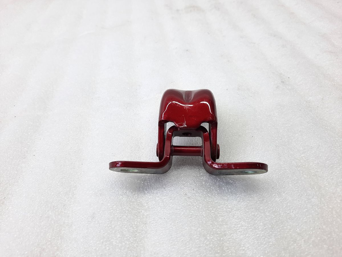 Sonata Петля двері задньої передньої лівої низ верх Hyundai Sonata 2011-2021 793102E000 Hyundai Sonata 31