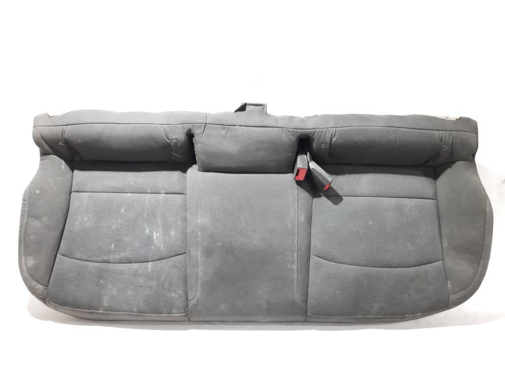 Cruze. Сидіння заднього ряду сидінь Chevrolet Cruze 2017-2018 84141304 Chevrolet Cruze