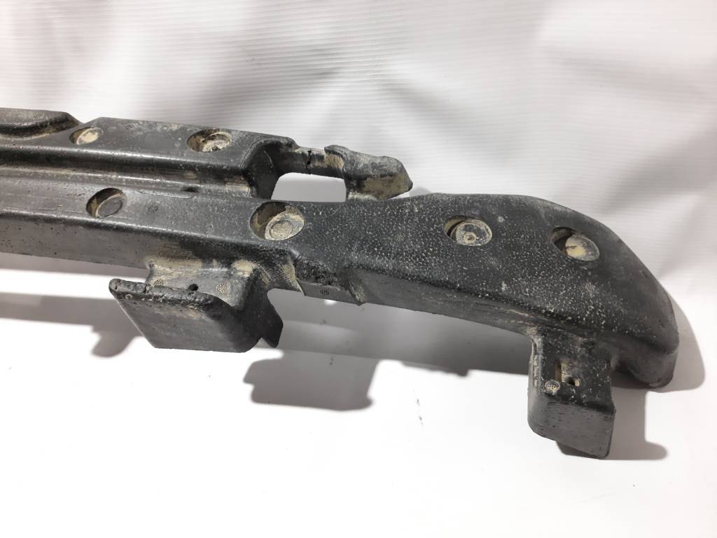 Dart Абсорбер бампера заднього Dodge Dart 2013-2019 68085224AB Dodge Dart 10