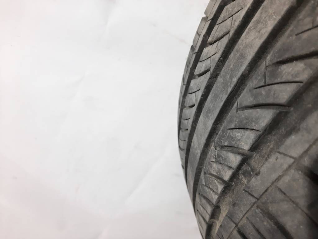 Ats Колісний диск R 17 Cadillac ATS 2013-2016 22921891 Cadillac ATS 31