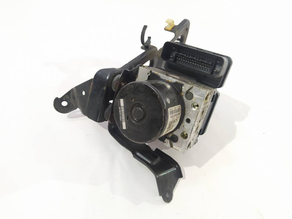 Tsx. Блок ABS Acura TSX 2014 57110TL0406 Acura TSX