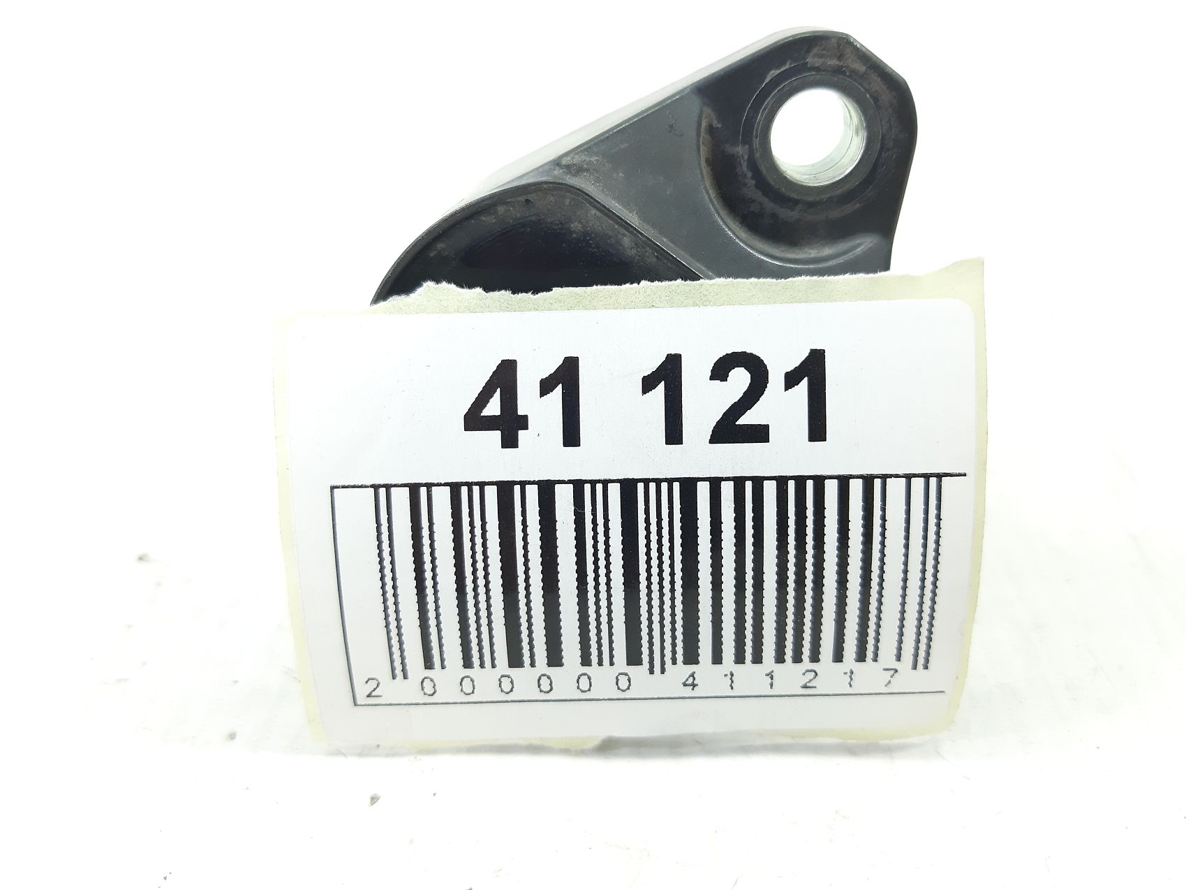 Rdx Котушка запалювання Acura RDX 2016-2018 305205G0A01 Acura RDX 7