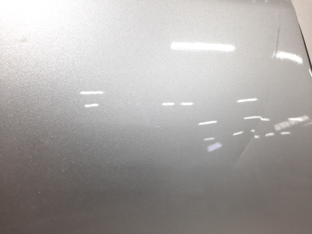 Dart Дверь передняя правая Dodge Dart 2013-2019 68158724AD Dodge Dart 20