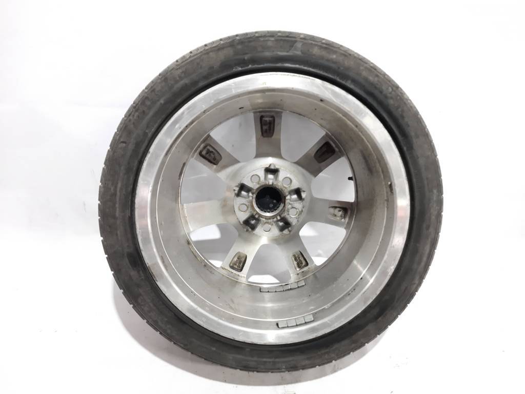 Ats Колесный диск R 17 Cadillac ATS 2013-2016 22921891 Cadillac ATS 29
