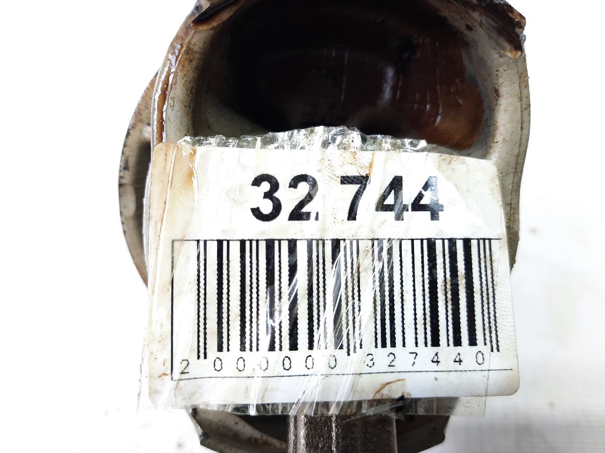 7 series Шатун BMW 7 2012 11247603480 BMW 7 5