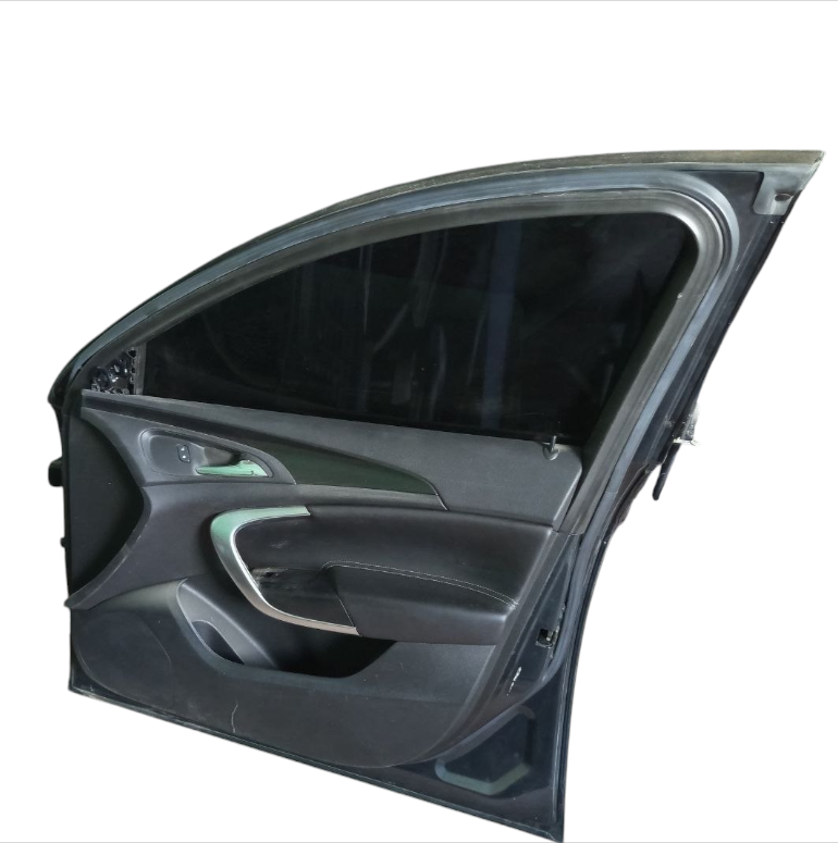 Regal Двері передні праві в зборі Buick Regal 2011-2017 20987624 Buick Regal 8