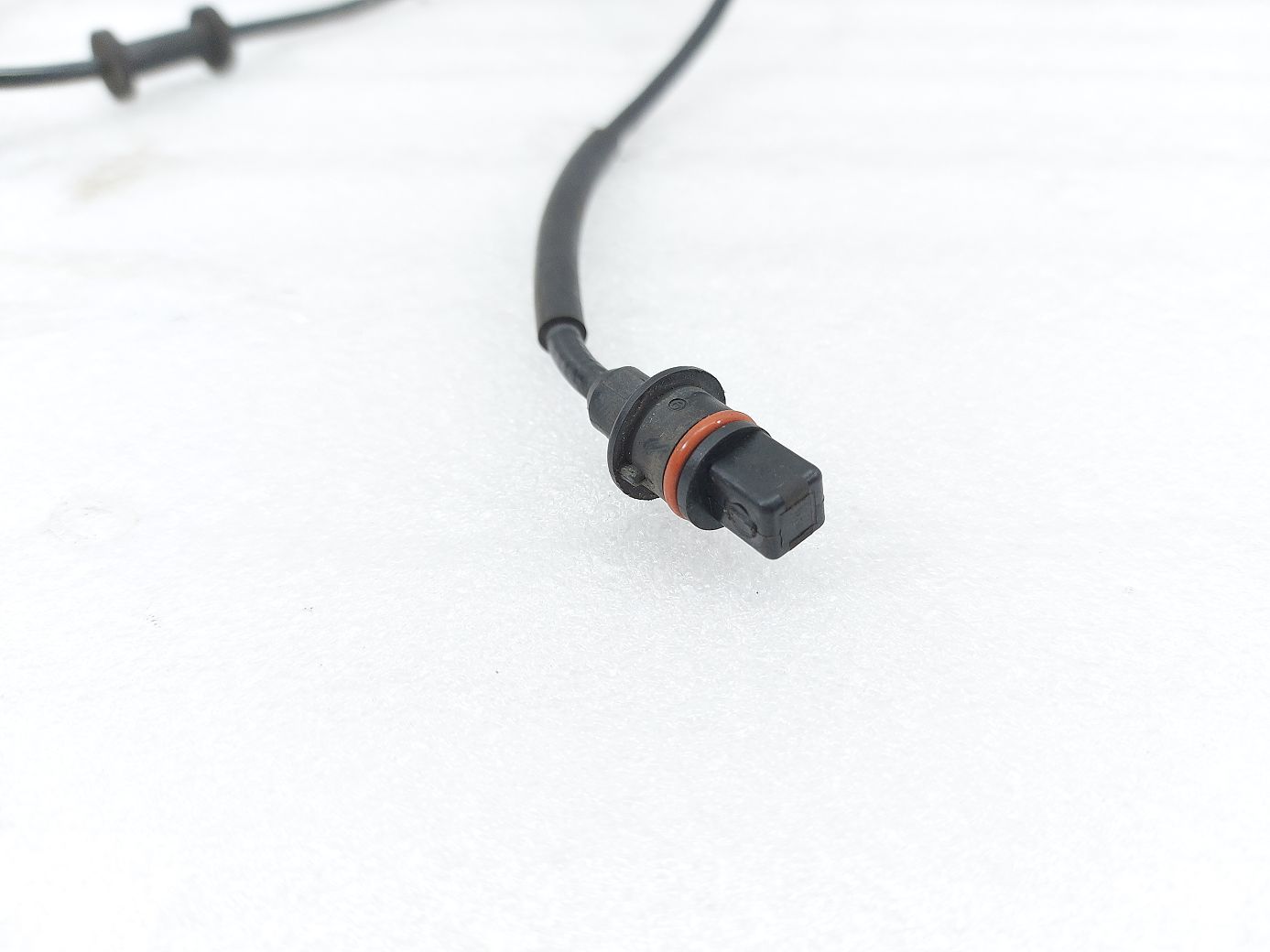 Xf Датчик ABS колеса переднего левого/правого Jaguar XF 2010-2015 C2D47189 Jaguar XF 2