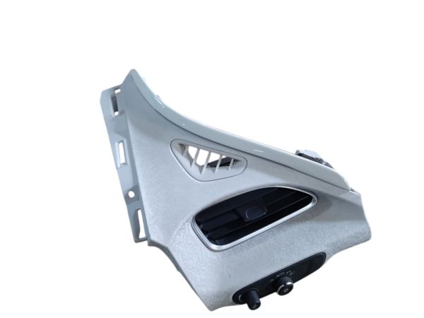 Bolt Накладка торпеди ліва Chevrolet Bolt EV 2017-2021 42679390 Chevrolet Bolt EV 3 Bolt Накладка торпеди ліва Chevrolet Bolt EV 2017-2021 42679390 Chevrolet Bolt EV 3