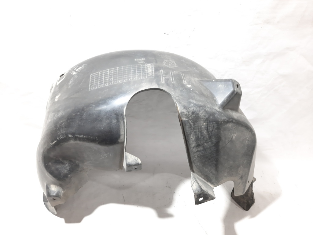 Dart Подкрылок задний левый Dodge Dart 2013-2019 68082837AG Dodge Dart 37