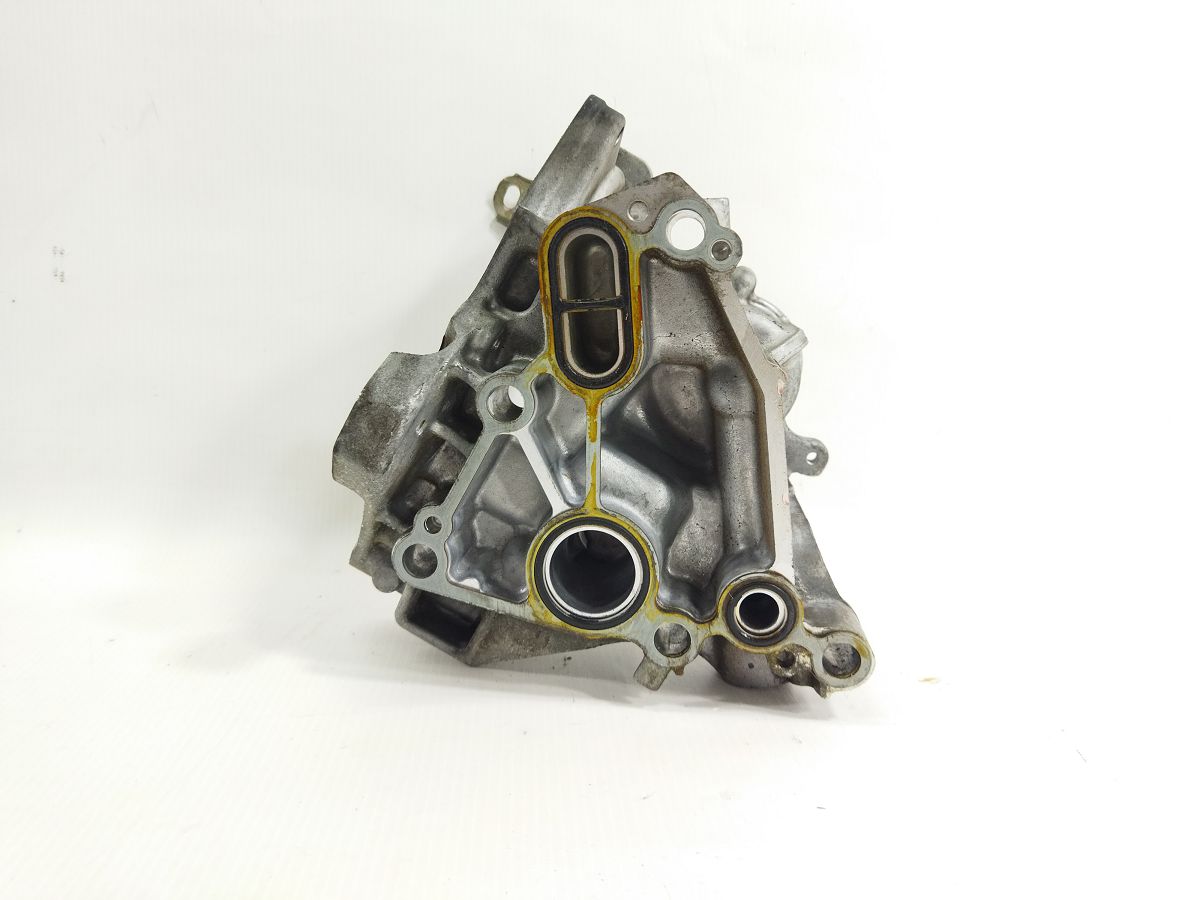 Camry Термостат Toyota Camry 2015-2017 160320V011 Toyota Camry 5