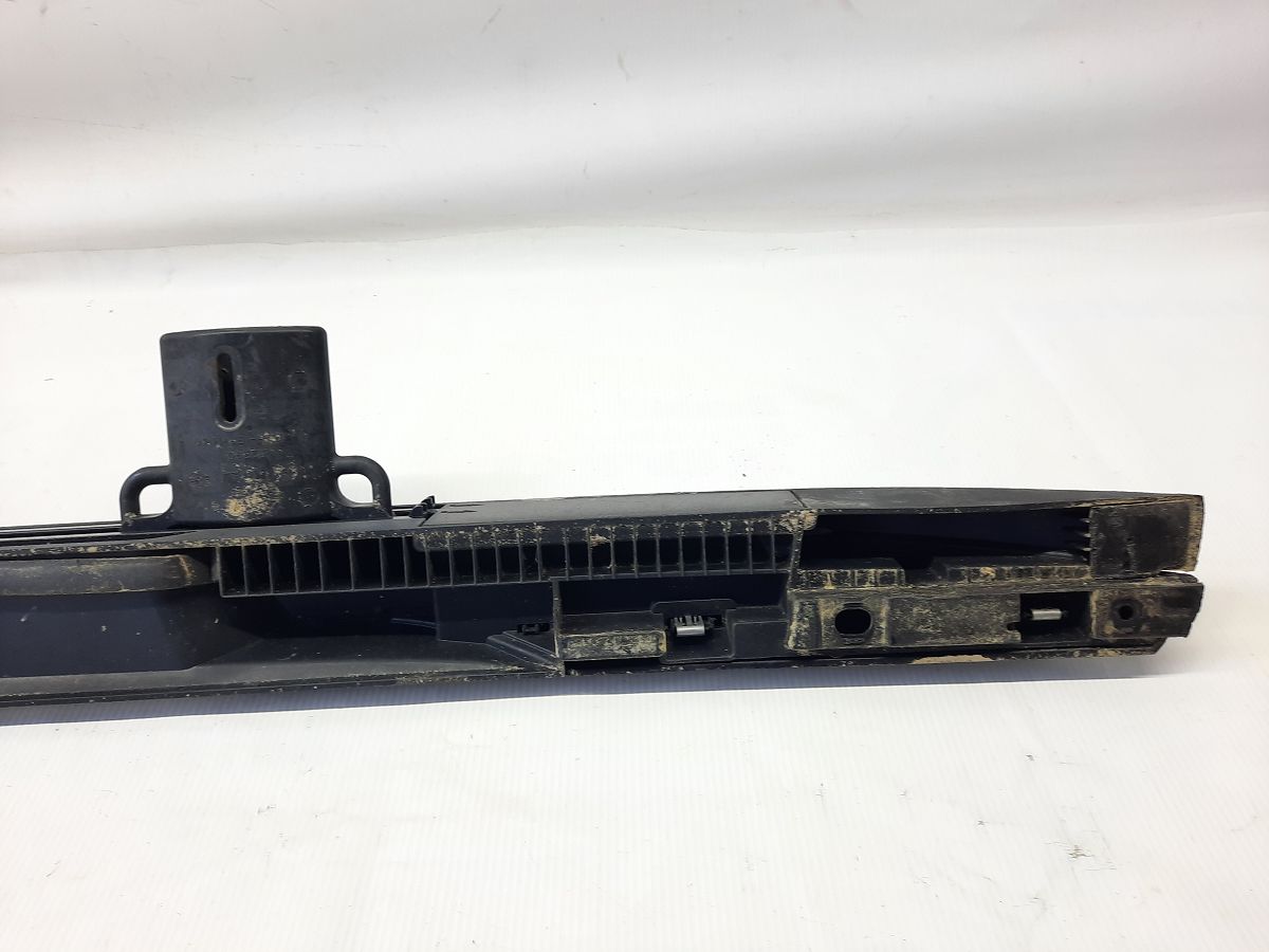 Equinox Рейлинг крыши правый Chevrolet Equinox 2010-2017 84016251 Chevrolet Equinox 8