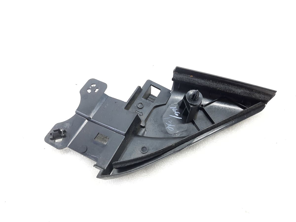 Altima Кутник дверей передньої правої внутрішній Nissan Altima 2013-2018 802923TA0A Nissan Altima 8