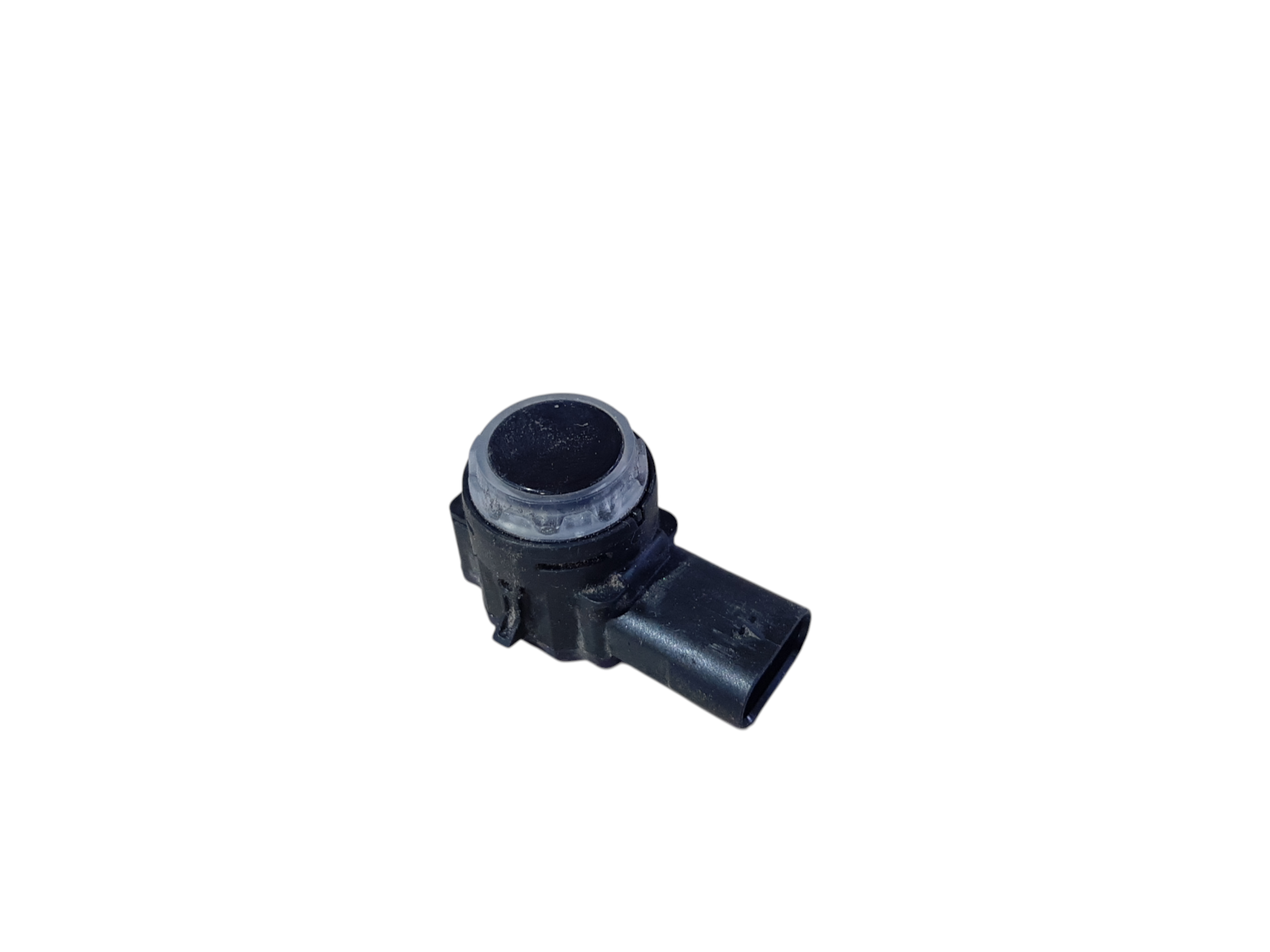 Bolt. Парктроник заднего бампера Chevrolet Bolt EV 2022-2023 84586217 Chevrolet Bolt EV