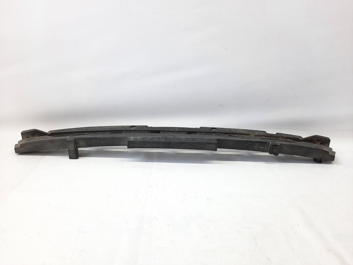 Sentra Абсорбер бампера заднього Nissan Sentra 2016-2019 850903YU0A Nissan Sentra 2