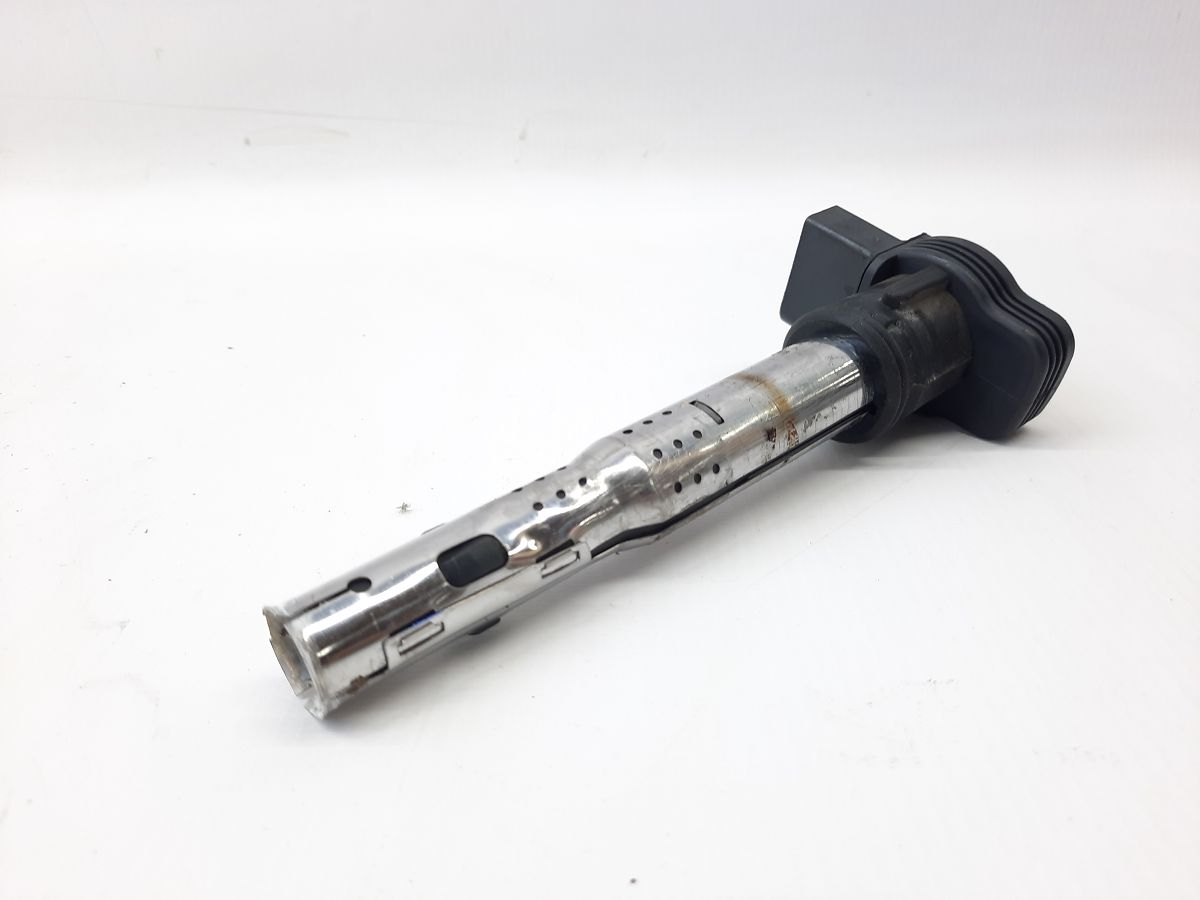 Passat cc Котушка запалювання Volkswagen Passat CC 2005-2018 07K905715G Volkswagen Passat CC 19