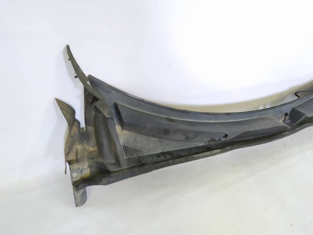 Malibu Накладка під лобове скло Chevrolet Malibu 2013-2016 22937516 Chevrolet Malibu 11