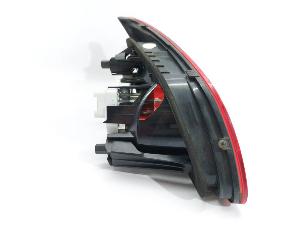 Passat cc Фонарь крышки багажника правый Volkswagen Passat CC 2009-2012 3C8945094F Volkswagen Passat CC 6