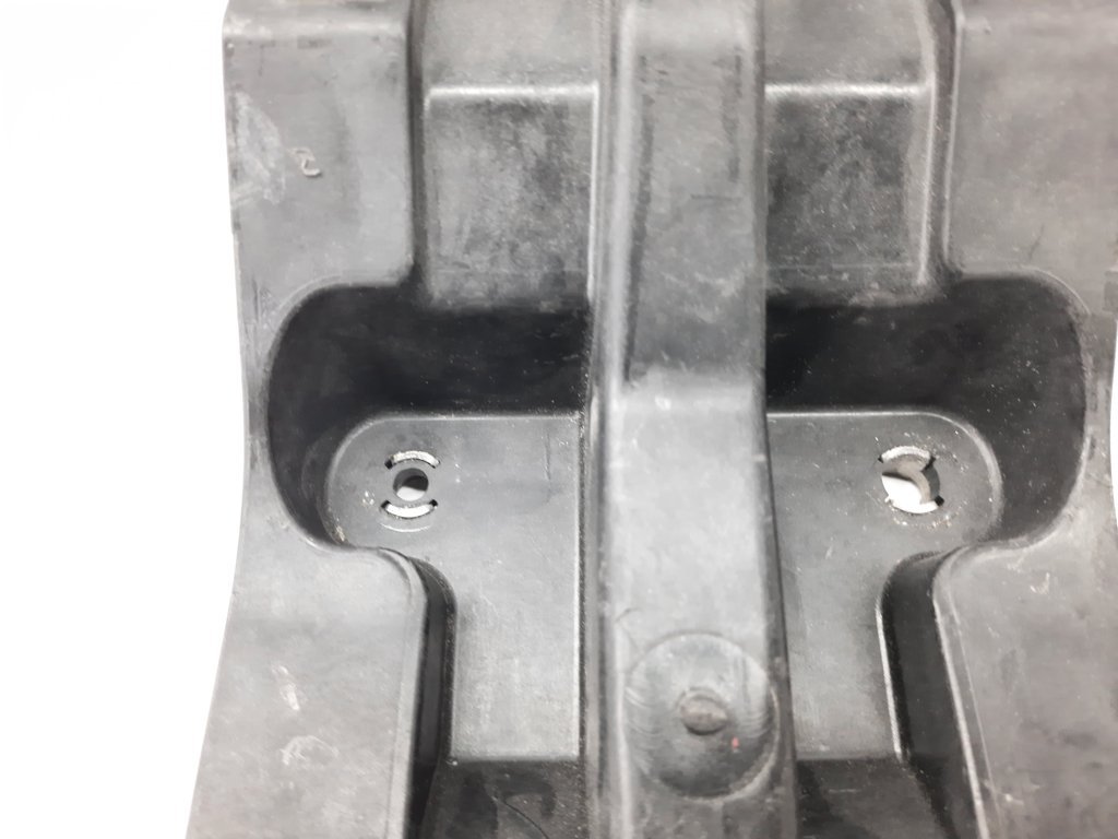 Fusion Кронштейн рычага АКПП Ford Fusion 2013-2016 DG9Z7A306A Ford Fusion 3