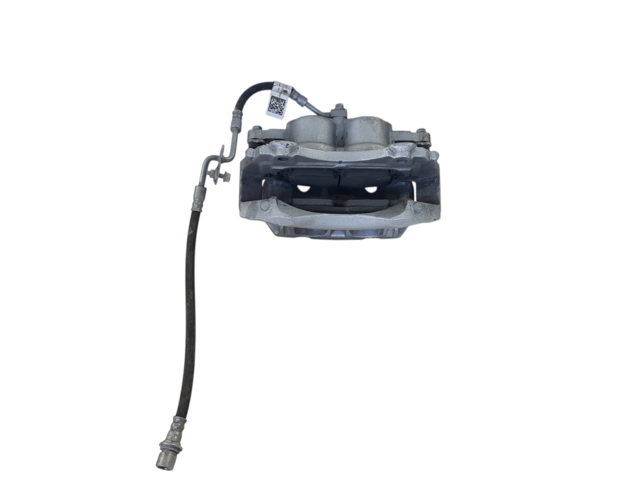 Equinox Суппорт тормозной передний левый Chevrolet Equinox EV 2024-2025 13542337 Chevrolet Equinox EV 2 Equinox Суппорт тормозной передний левый Chevrolet Equinox EV 2024-2025 13542337 Chevrolet Equinox EV 2