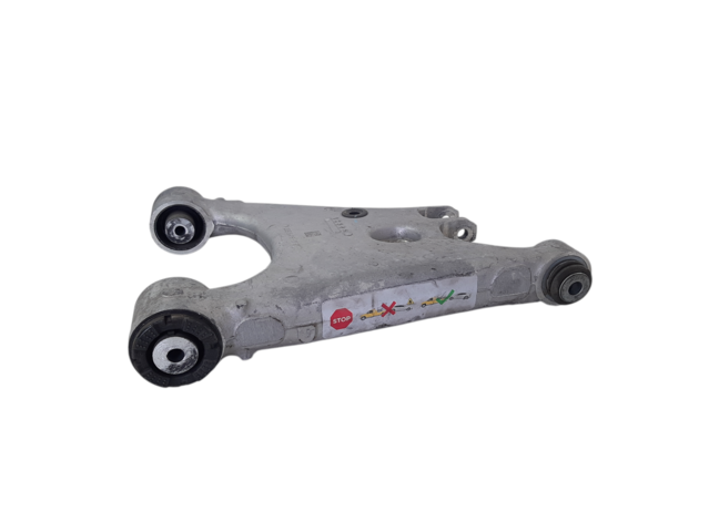 Model s Важіль задній нижній правий Tesla Model S 2012-2016 102141600D Tesla Model S 3 Model s Важіль задній нижній правий Tesla Model S 2012-2016 102141600D Tesla Model S 3