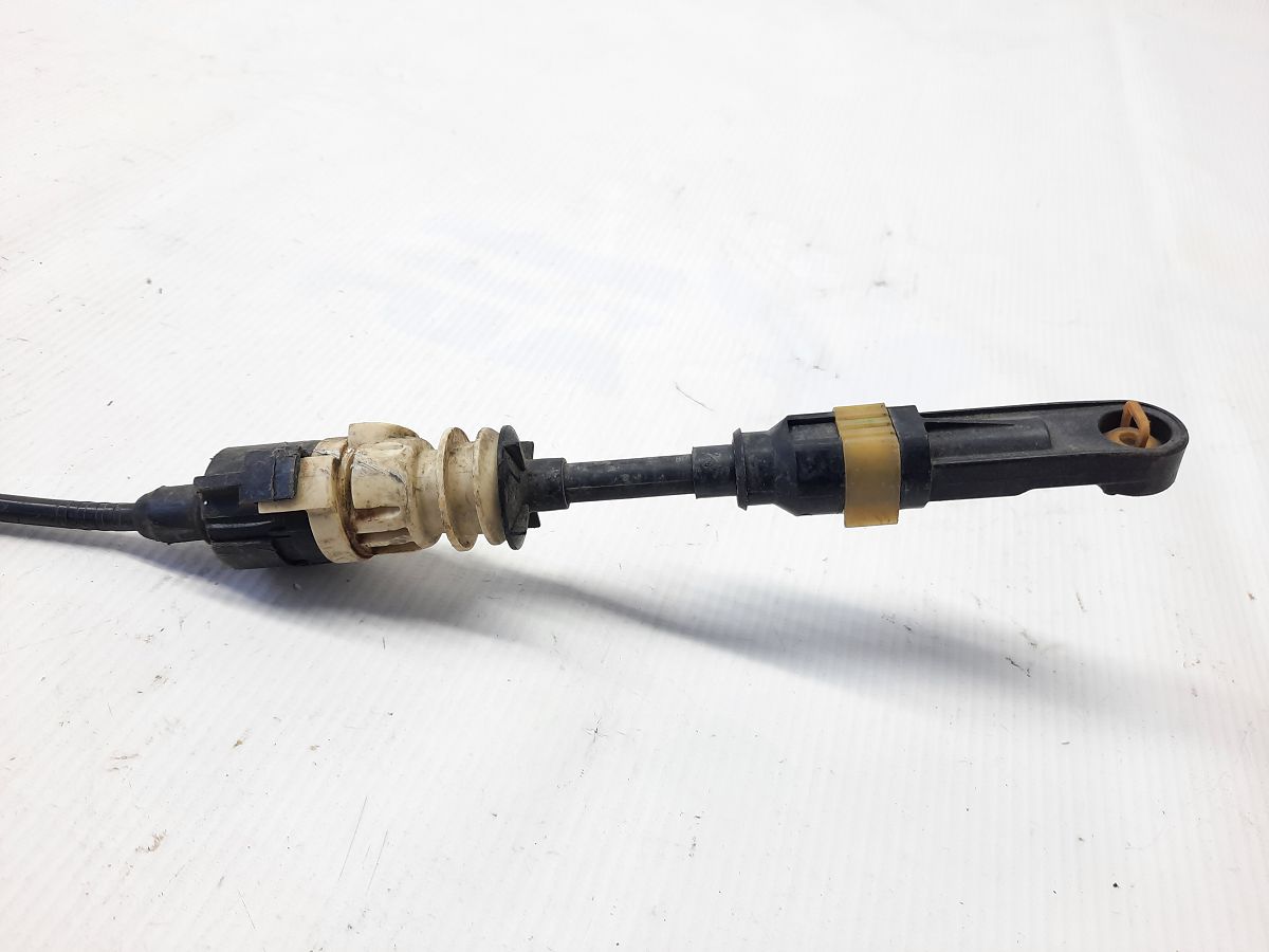 Grand caravan Трос АКПП Dodge Grand Caravan 2011-2020 68080123 Dodge Grand Caravan 3