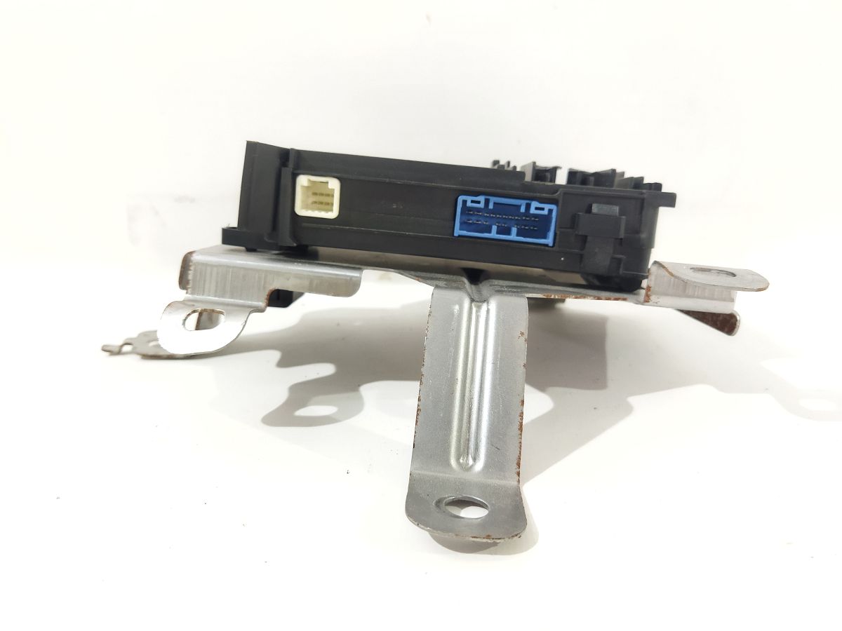 6 Блок керування кузовом Mazda 6 2013-2018 KD45675Y0G Mazda 6 3 6 Блок керування кузовом Mazda 6 2013-2018 KD45675Y0G Mazda 6 3