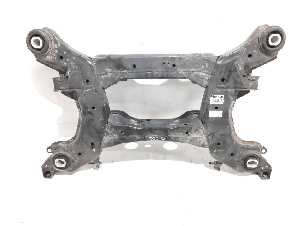 Rdx Підрамник задній Acura RDX 2013-2018 50300TX5A00 Acura RDX 4 Rdx Підрамник задній Acura RDX 2013-2018 50300TX5A00 Acura RDX 4