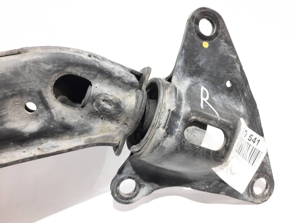 Insight Важіль передній нижній правий Honda Insight 2010-2011 51350TK6A01 Honda Insight 10