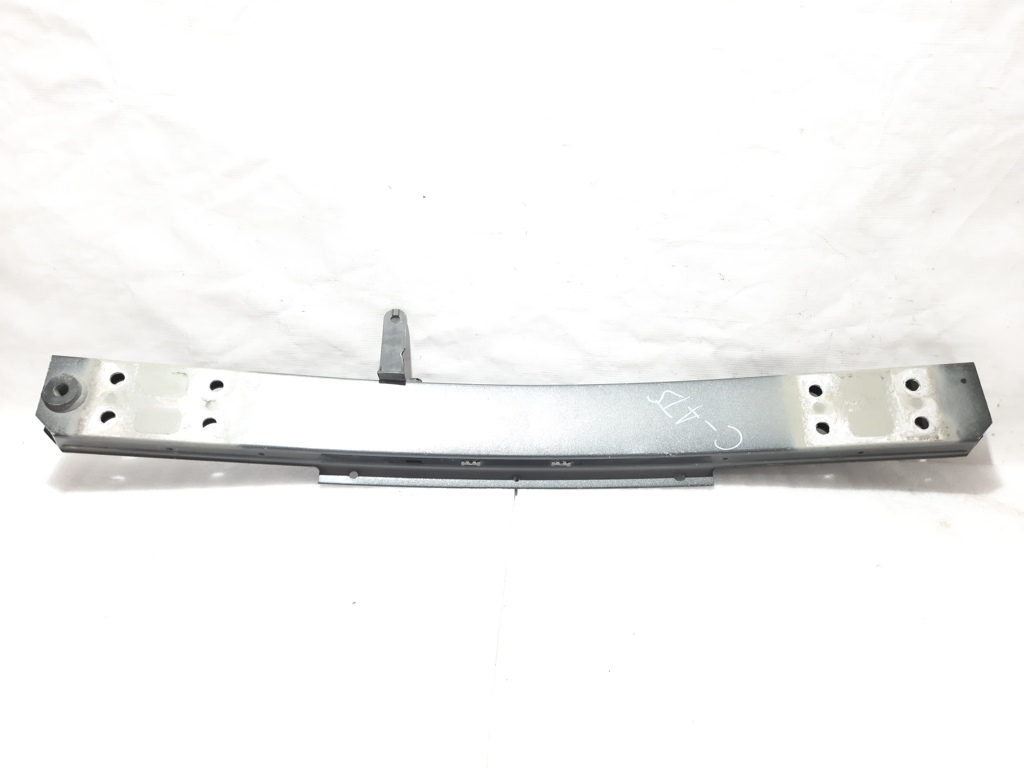 Ats Усилитель бампера переднего Cadillac ATS 2013-2019 23484208 Cadillac ATS 13