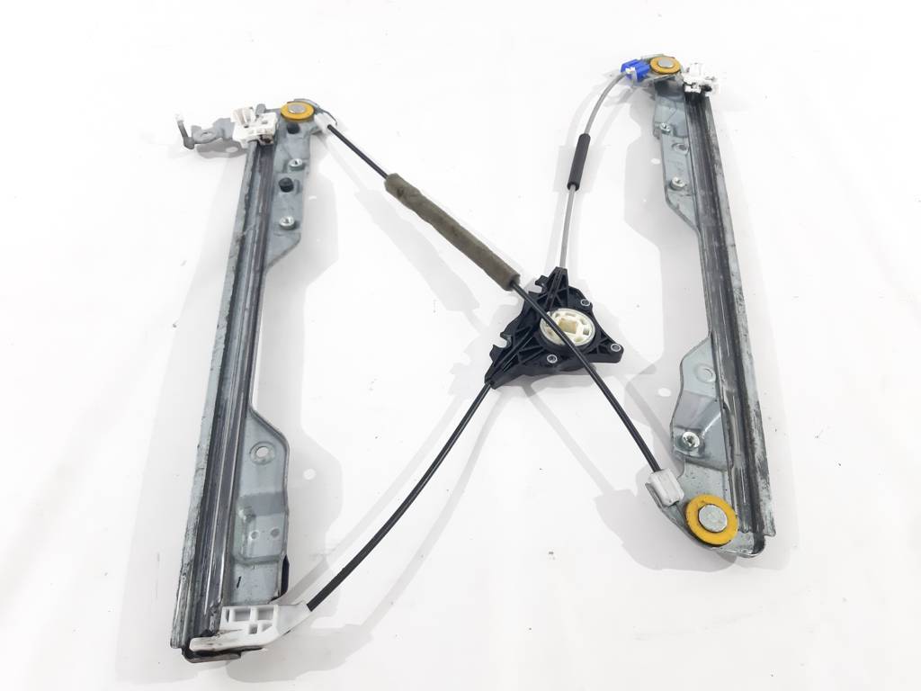 Quest Склопідйомник двері передньої лівої Nissan Quest 2011-2017 807211JA2A Nissan Quest 2