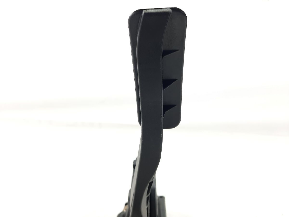 Xf Педаль газу з кронштейном Jaguar XF 2009-2015 C2D20662 Jaguar XF 6