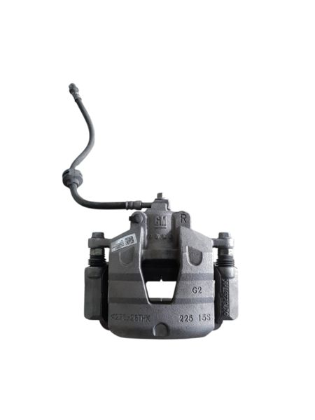 Bolt. Супорт передній правий Chevrolet Bolt EV 2017-2023 13532173 Chevrolet Bolt EV Bolt. Супорт передній правий Chevrolet Bolt EV 2017-2023 13532173 Chevrolet Bolt EV