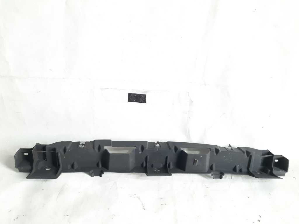 200 Кріплення заднього бампера центральне нижнє Chrysler 200 2015-2017 68103915AB Chrysler 200 3 200 Кріплення заднього бампера центральне нижнє Chrysler 200 2015-2017 68103915AB Chrysler 200 3