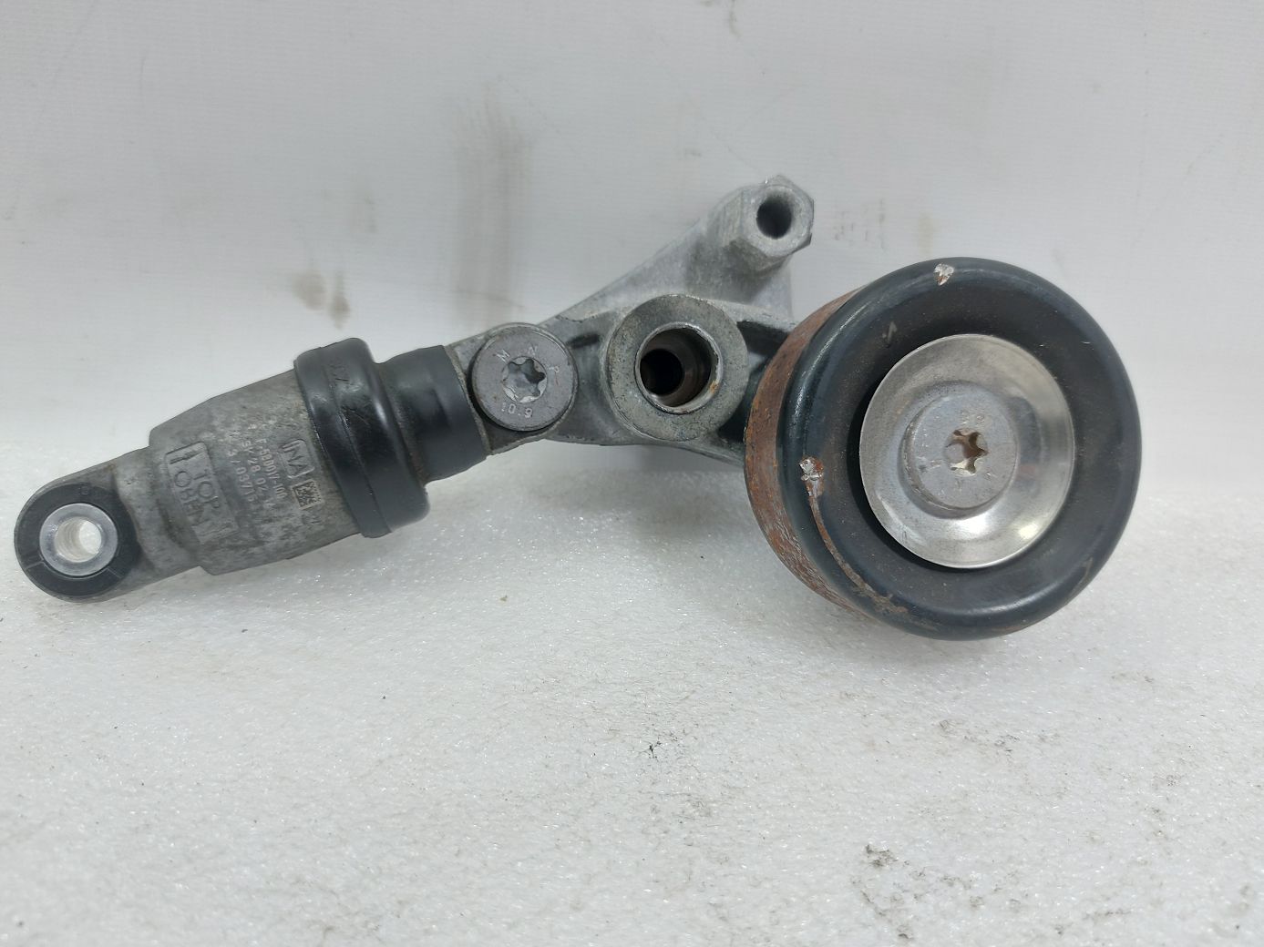 Rdx. Натяжной ролик Acura RDX 2016-2018 311705G0A02 Acura RDX Rdx. Натяжной ролик Acura RDX 2016-2018 311705G0A02 Acura RDX